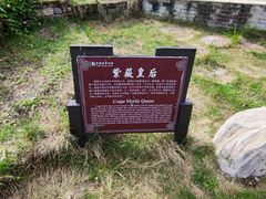 -武汉紫薇都市田园