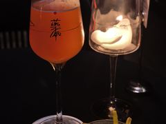 -MEDISN·药厂