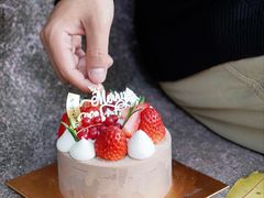 -chuchulab日式短蛋糕(粤海天地店)