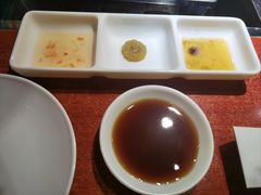 -丸福烤肉(君隆广场店)