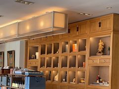 -和雅集素斋(景区店)