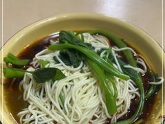 -赵伍面庄(松石大道店)