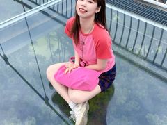 -盈香心动乐园