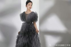-LOMO·乐玛摄影工作室(余姚店)