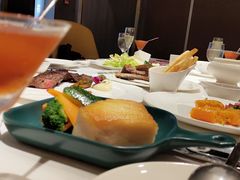 -王品台塑牛排(成都万象城店)