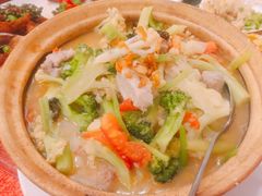 -厦门长升大酒店(原厦门华美达长升大酒店)