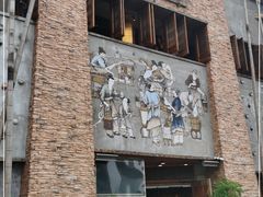 -京都小酒馆(悦城店)