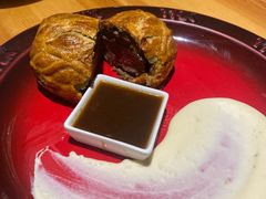 -TIAGO HOME KITCHEN(王府中环店)