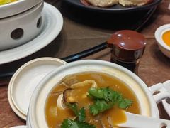 -庄氏祥记家常食府(国瑞建材家居博览中心店)