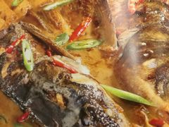-春饼家常菜(百子湾店)