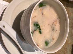 -杭州君悦酒店·湖滨28中餐厅