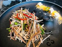 -悦百味·品质川菜(橄榄郡店)
