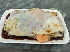 -穗银肠粉店(东川路店)