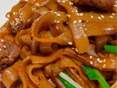 -悦海堂(金融街购物中心店)