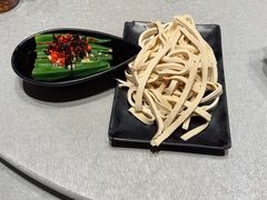 -聚味瞿记·龙虾堂(梅溪湖店)