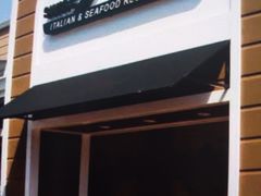-Swiss Louis Italian & Seafood Restaurant