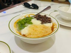-春家·非遗手工小吃(徐汇万科广场店)