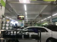 -耐跑(万达广场店)