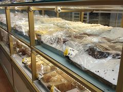 -爱德顺糕点食屋(利民道店)