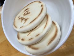 -老乌家特色小炒泡馍(大皮院店)