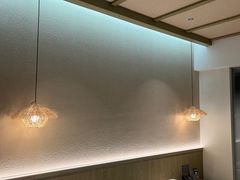-敦煌富国酒店