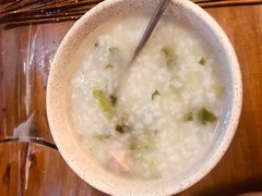 -古真记钵钵鸡(总店)