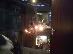 -上楼私房菜(院士路店)