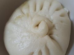 -古南都·清真绿柳居菜馆(太平南路店)