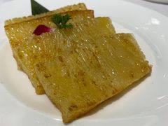 -凯逸轩·匠心粤菜(中城名仕汇店)
