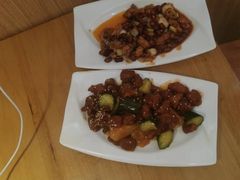 -五口灶·下饭小炒(安镇店)