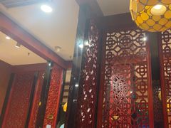 -七欣天香辣蟹火锅(南通任港路大润发店)