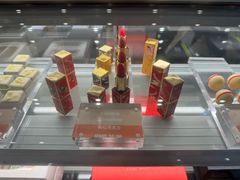 -大连铂尔曼酒店-铂尔曼美食廊 Pullman Deli