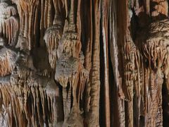 -波斯托伊纳溶洞