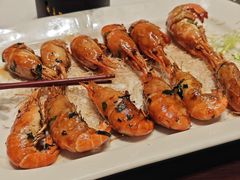 -凤阁楼果木烧鹅(鹤山陈山店)