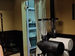 -灶咖KITCHEN