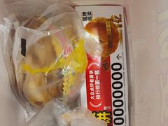 -味多美蛋糕(八大处店)