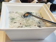 -中心大酒店·本味餐厅