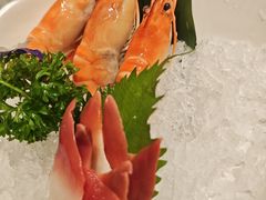 -水木锦堂·自助铁板烧(五道口购物中心店)