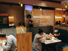 -七八冷面·延边朝鲜族美食(欢乐谷店)