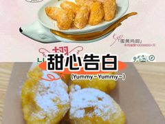 -杭州西湖银泰百货
