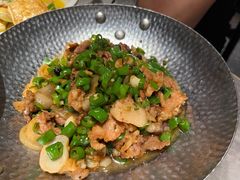 -湘轩·土菜研究院(光大店)