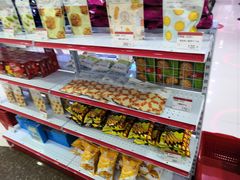 -新东田娱乐体验中心