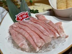 -海底捞火锅(汕头苏宁广场店)