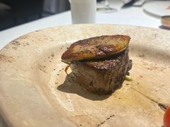 -王品牛排(福州泰禾店)