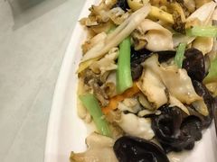 -三合园水饺(二马路店)