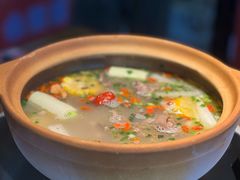 -靓靓蒸虾·头牌蒸虾(南山桂庙店)