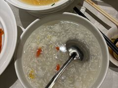 -金美华轩(东方路齐鲁店)
