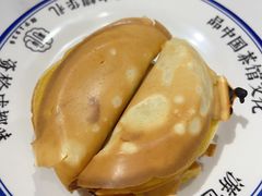 -钟水饺(人民公园总店)