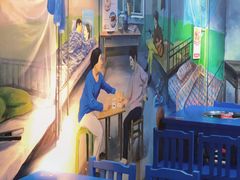 -马路边边麻辣烫(世纪金源店)