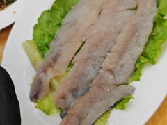 -金砂阿洲鱼册店